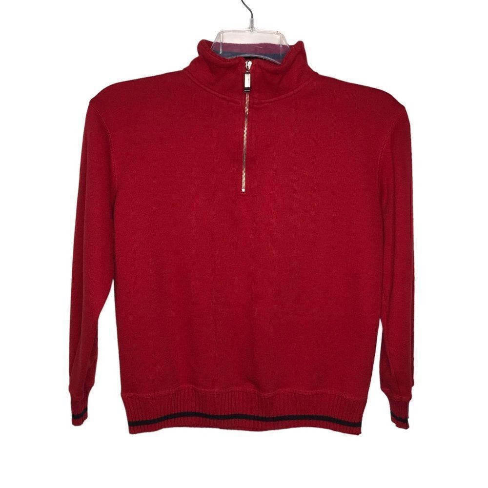 Coldwater Creek Sweater Woman’s PXS